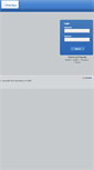 Mobile Screenshot of empretur.psurfer.net